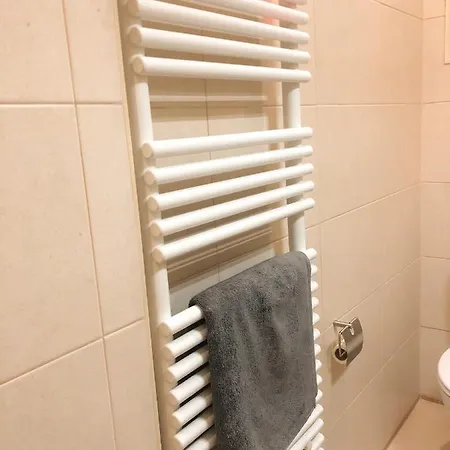 Vieil - Saint Antoine Antibes