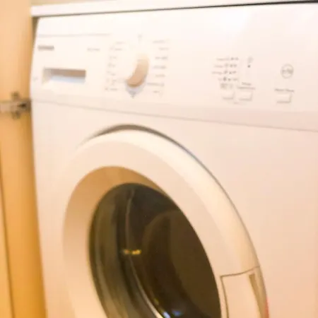 Vieil - Saint Antoine * Antibes