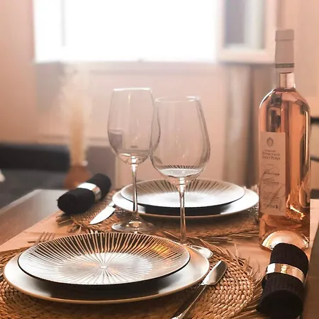 Vieil - Saint Antoine