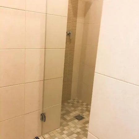 Vieil - Saint Antoine Lejlighed