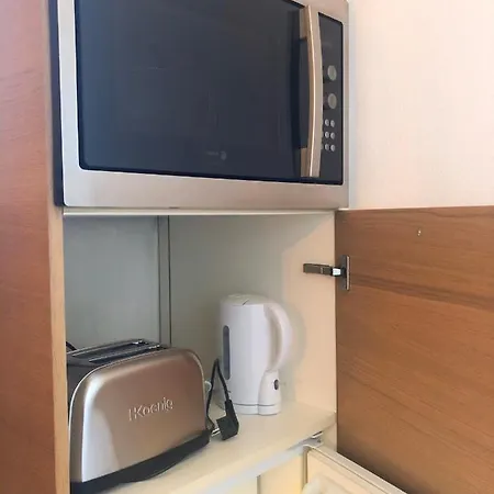 Vieil - Saint Antoine * Antibes