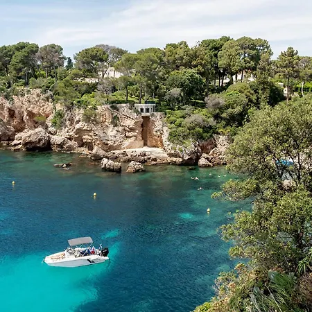 Charmant Studio Centre Antibes