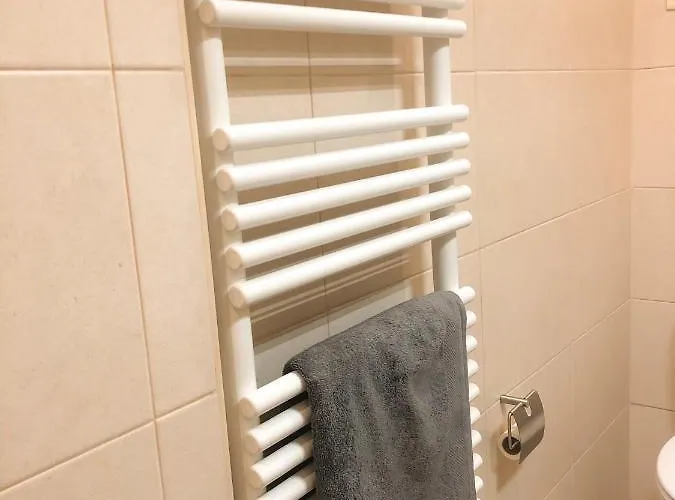 Vieil - Saint Antoine أنتيب