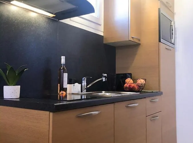 Vieil - Saint Antoine أنتيب