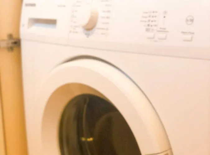 Vieil - Saint Antoine * Antibes