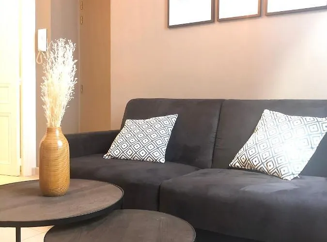 Vieil - Saint Antoine