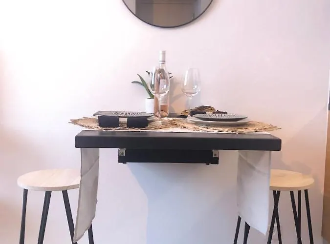 Vieil - Saint Antoine أنتيب