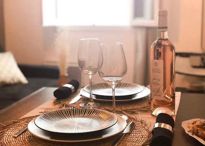 Vieil - Saint Antoine