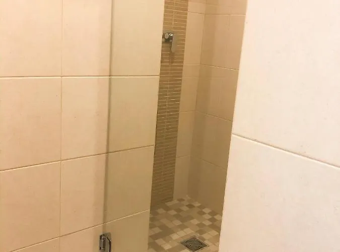 Vieil - Saint Antoine شقة