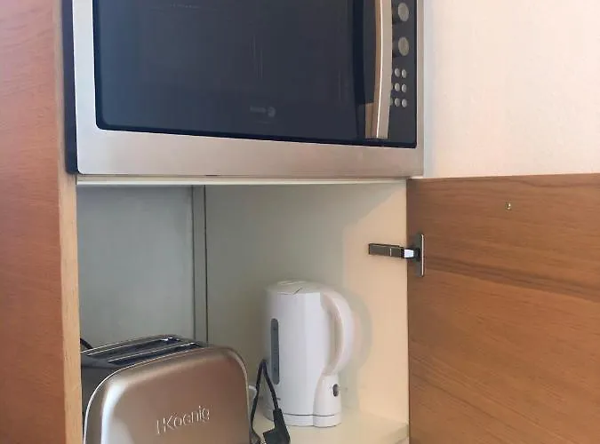 Vieil - Saint Antoine * Antibes